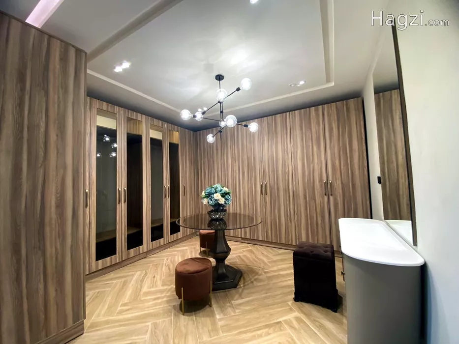 Image slider - 59846 - 23