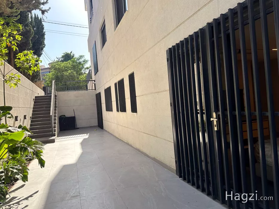 Image slider - 57308 - 21