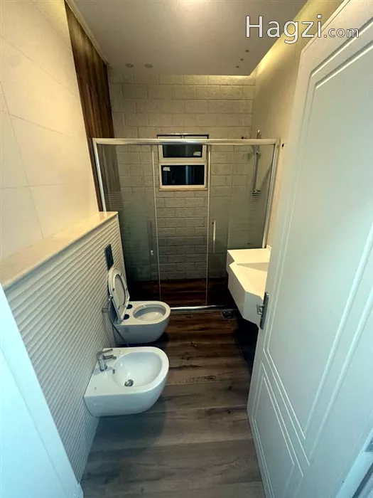 Image slider - 58792 - 11