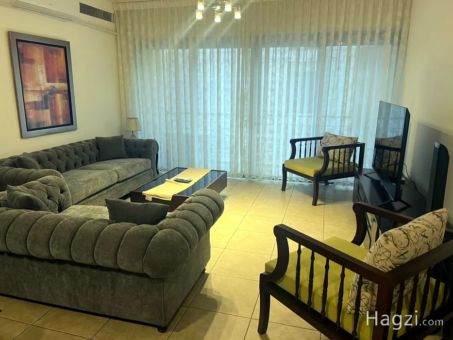 Image slider - 57388 - 11