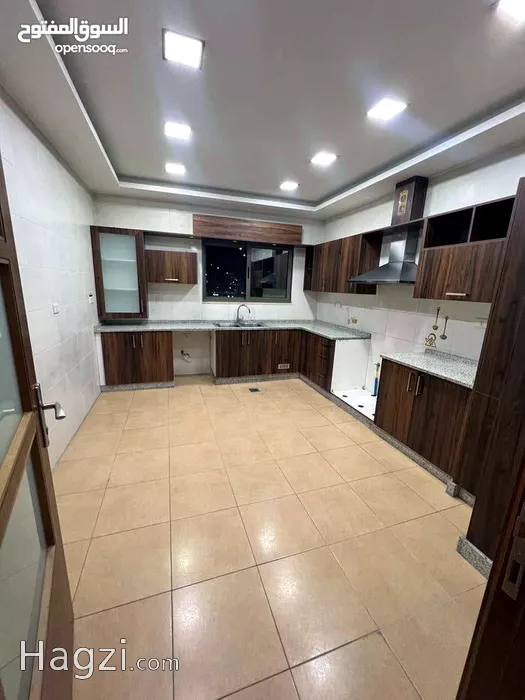 Image slider - 59782 - 8