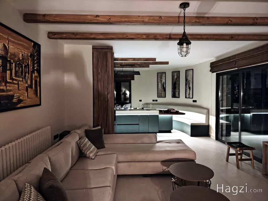 Image slider - 59186 - 1