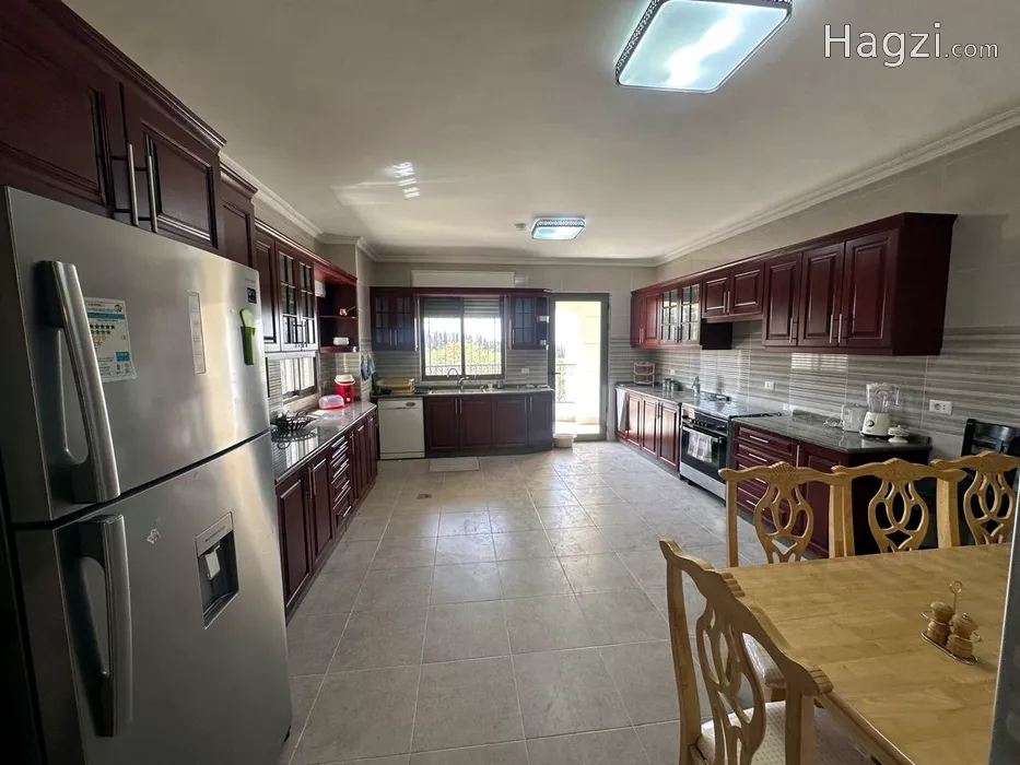 Image slider - 58900 - 11