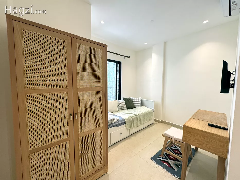 Image slider - 57240 - 4