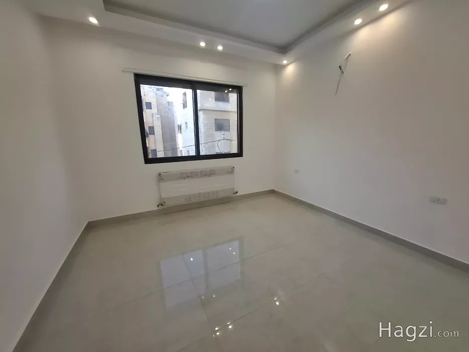 Image slider - 58716 - 8