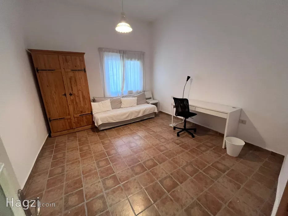 Image slider - 58800 - 2