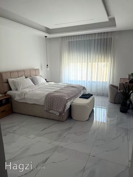 Image slider - 58238 - 8