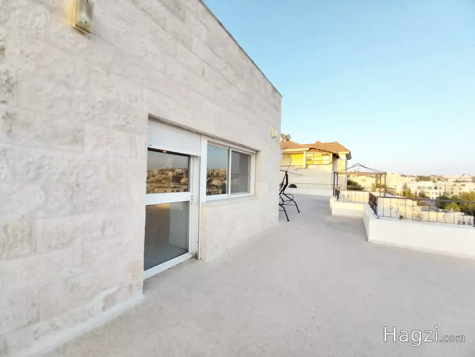 Image slider - 44600 - 0