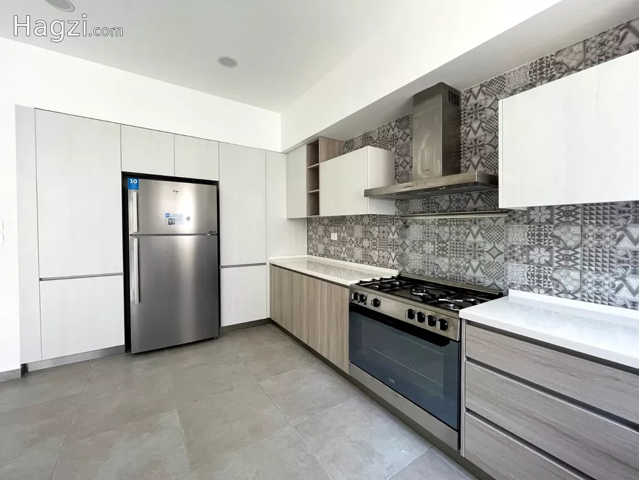 Image slider - 59708 - 7