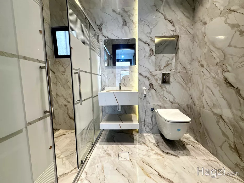 Image slider - 58040 - 16