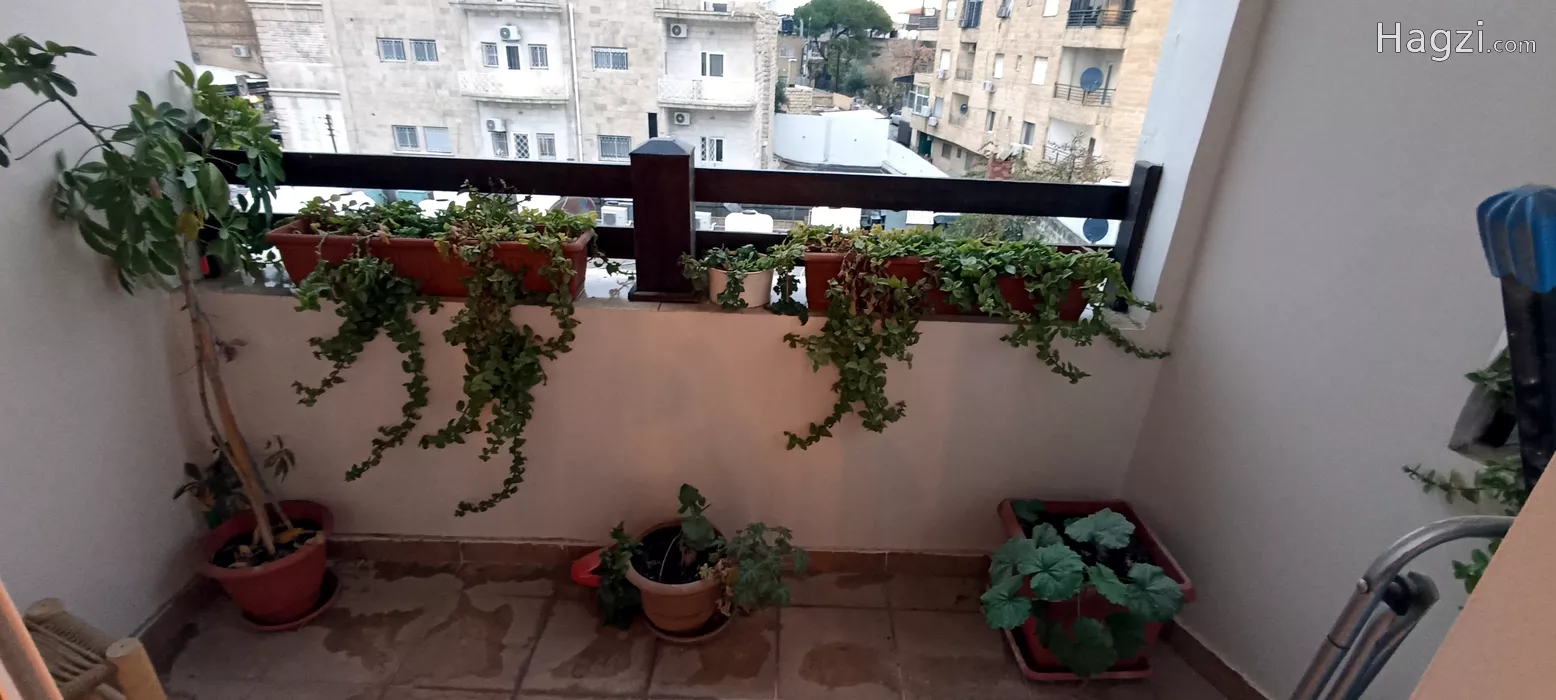 Image slider - 32535 - 7