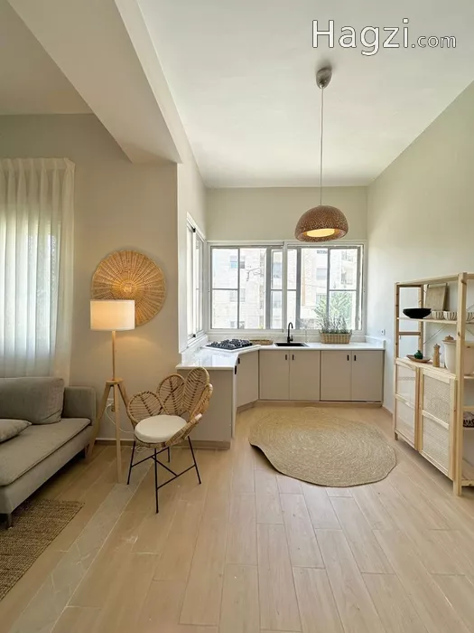 Image slider - 58146 - 5