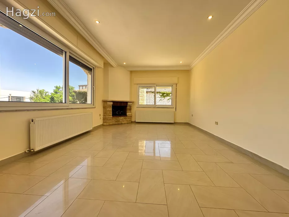 Image slider - 58472 - 8