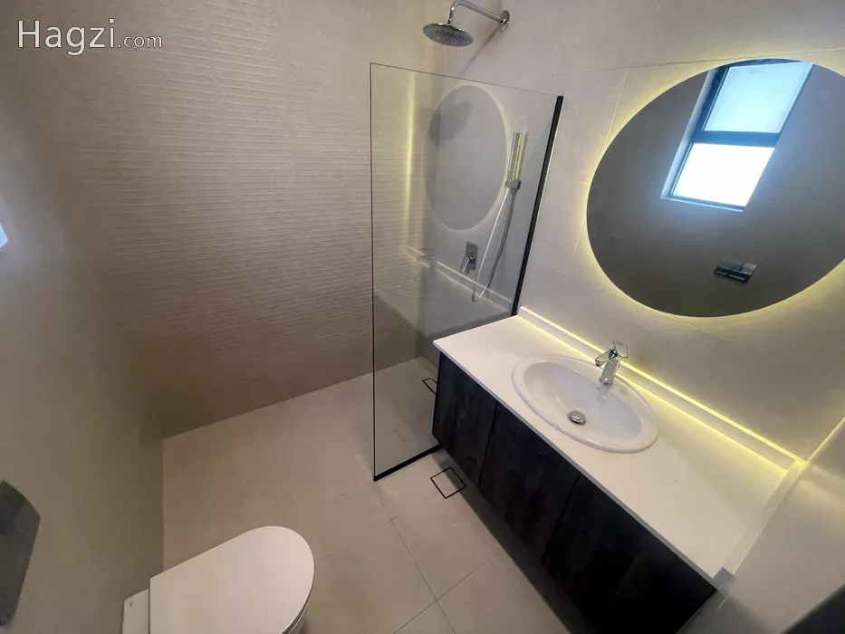 Image slider - 59506 - 6