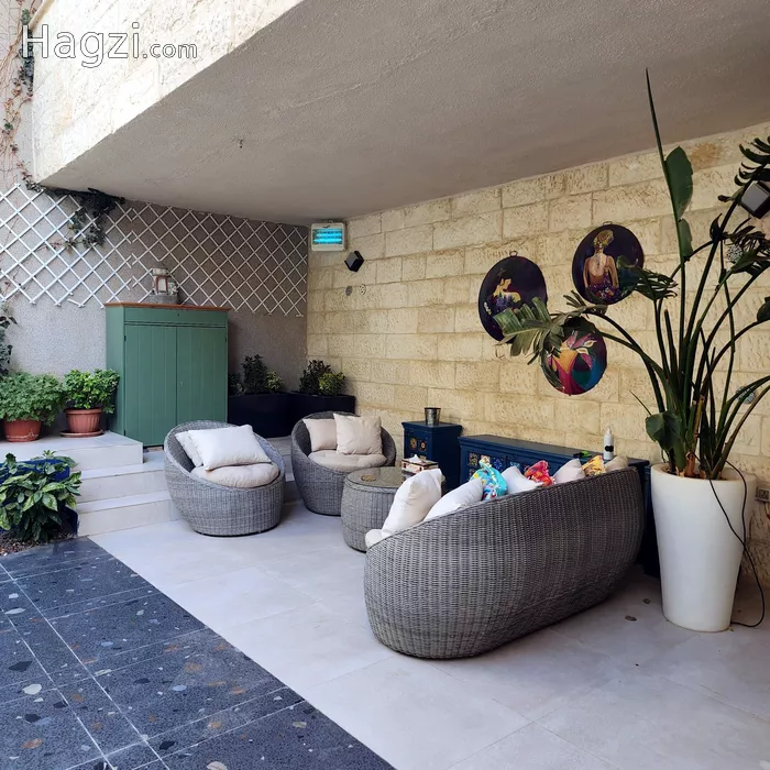 Image slider - 58366 - 4