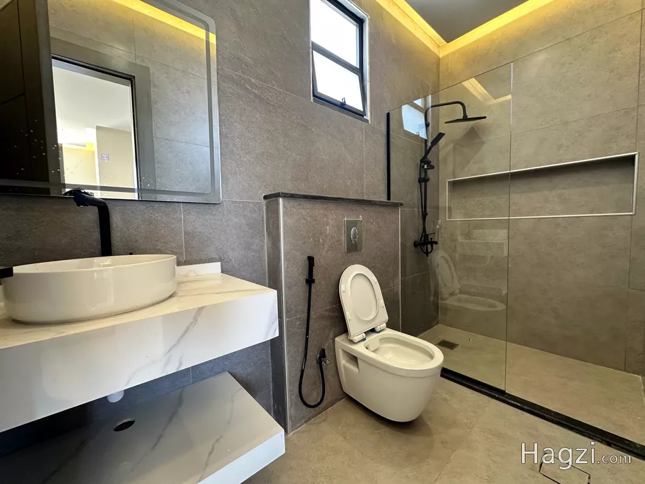 Image slider - 57264 - 4