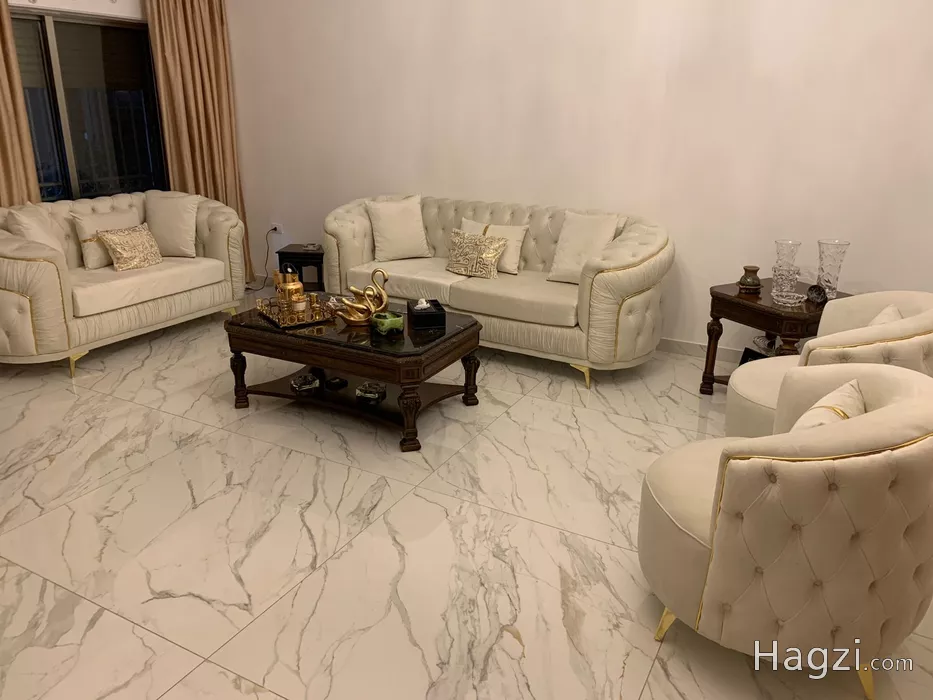 Image slider - 61102 - 12