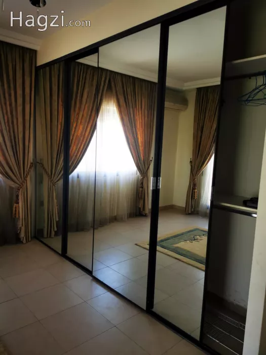 Image slider - 56874 - 19