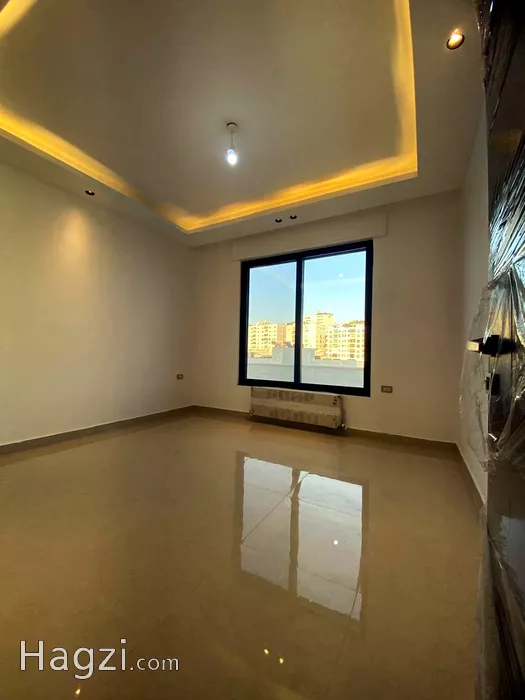 Image slider - 58888 - 12