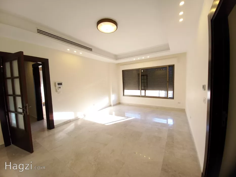 Image slider - 60032 - 3