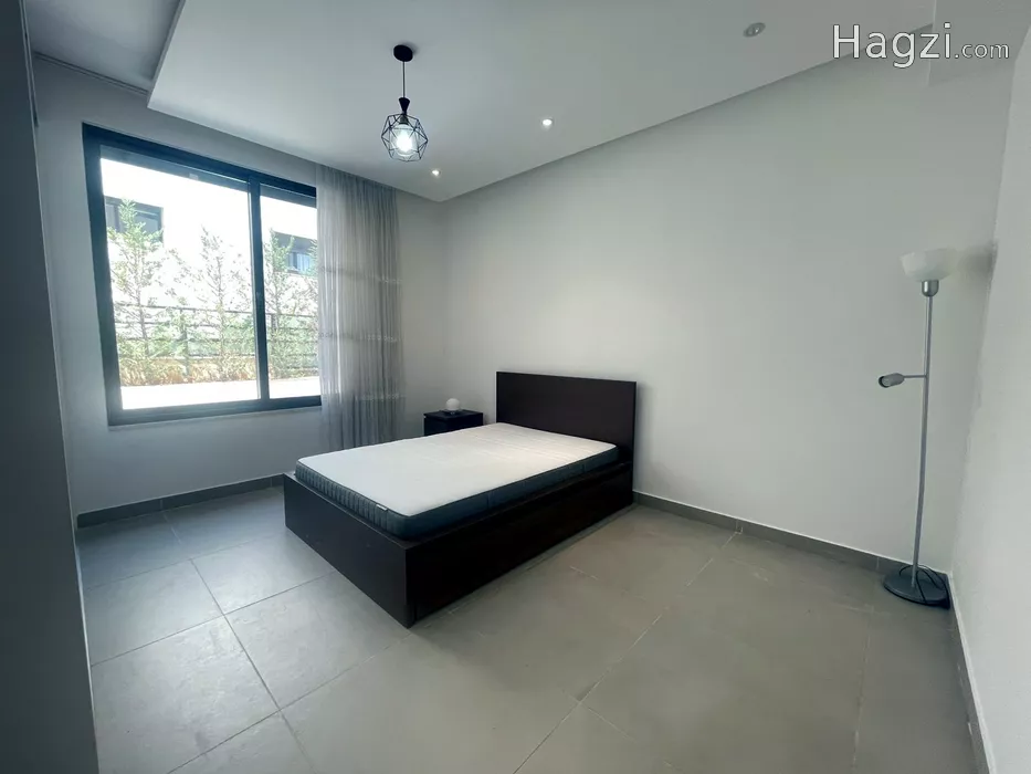 Image slider - 58294 - 14