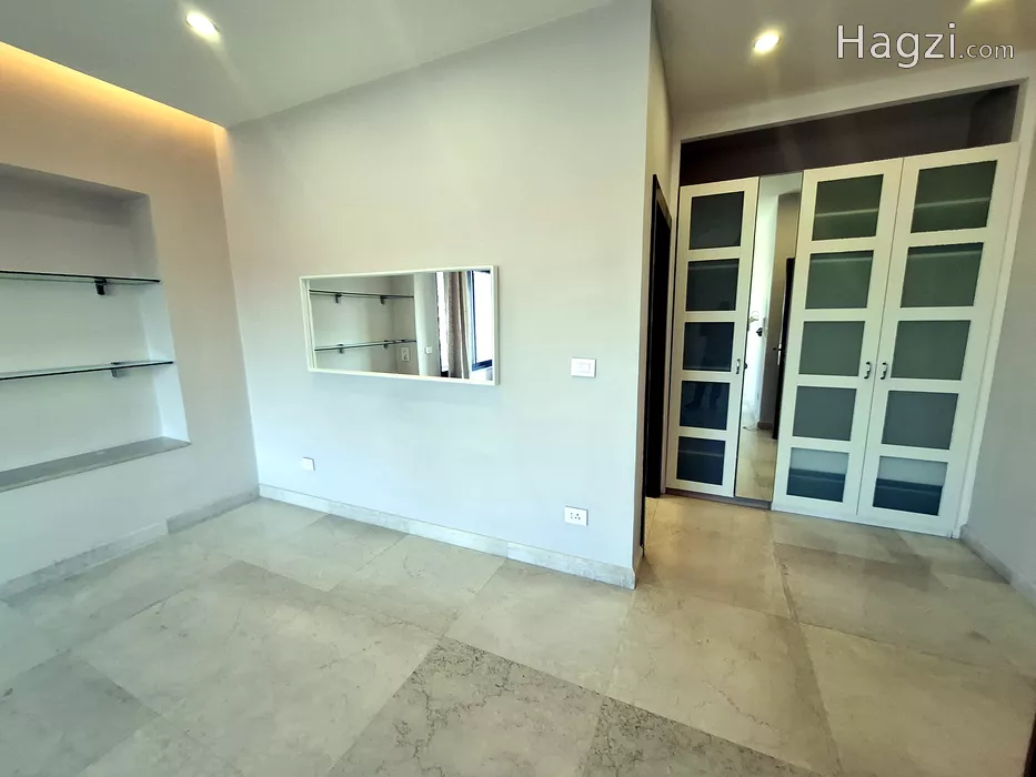 Image slider - 57596 - 11