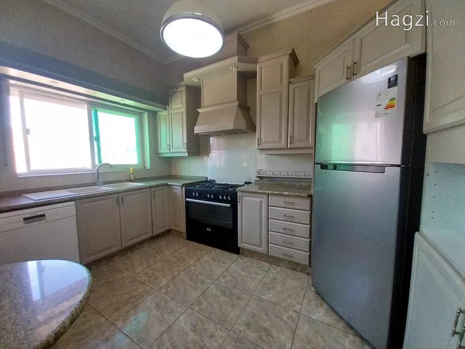 Image slider - 45506 - 4