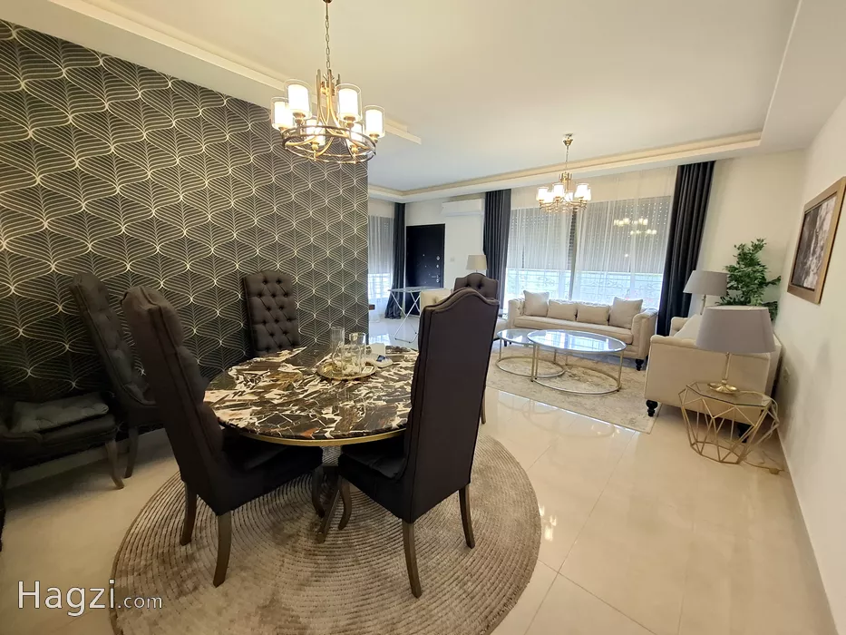 Image slider - 55614 - 16