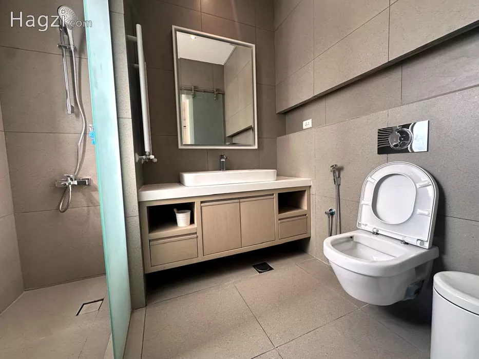 Image slider - 60466 - 19