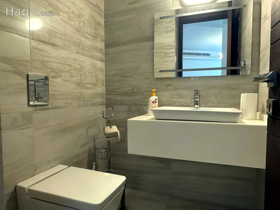 Image slider - 60112 - 4