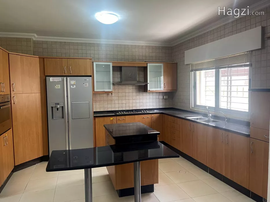 Image slider - 59908 - 15