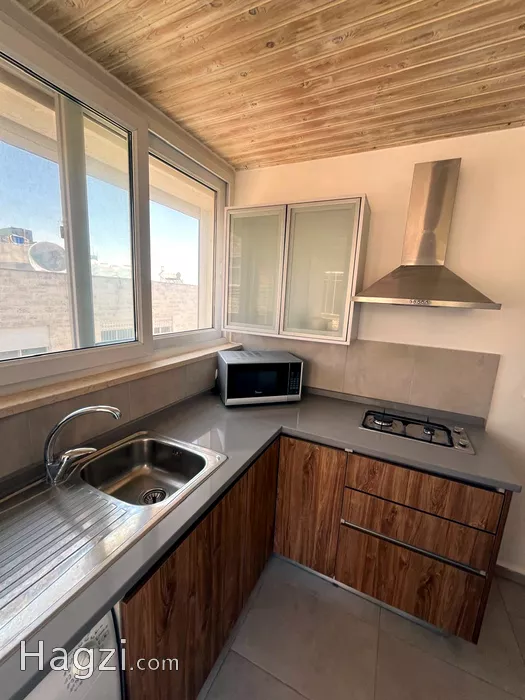 Image slider - 57488 - 0