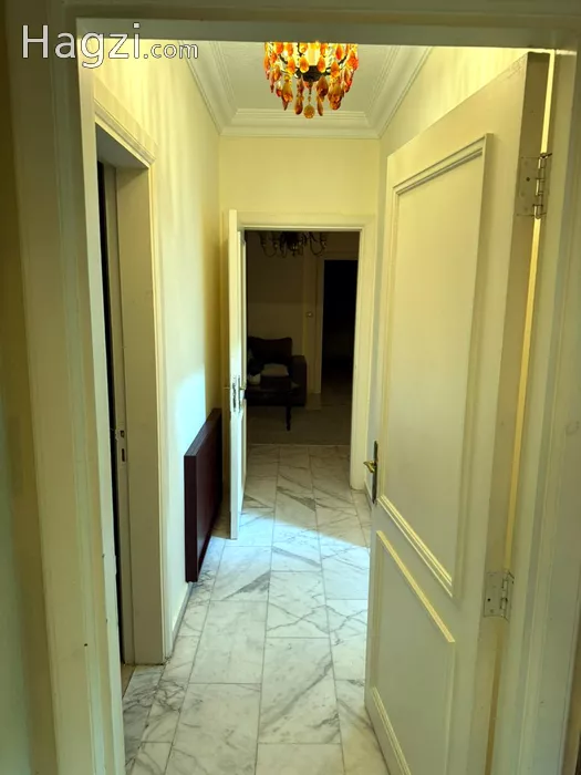 Image slider - 59952 - 17