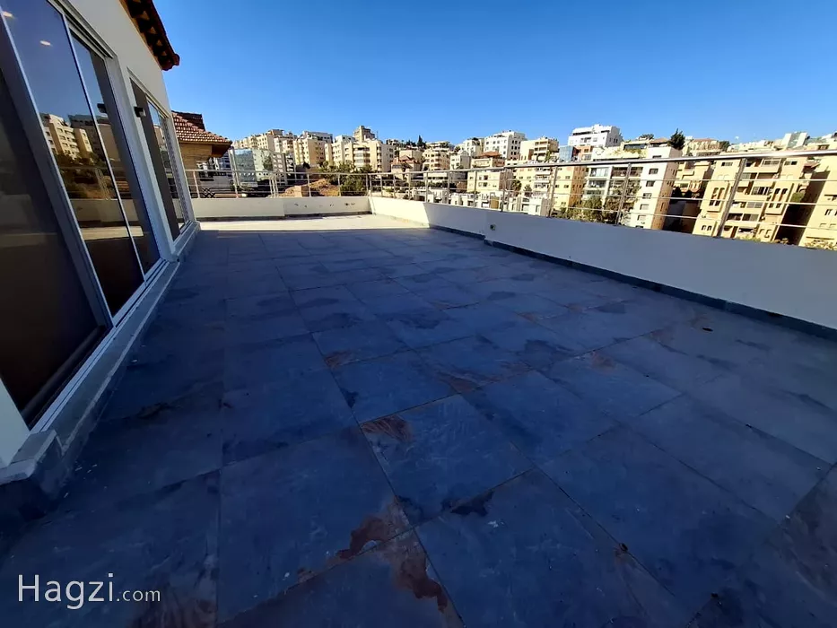 Image slider - 59200 - 1