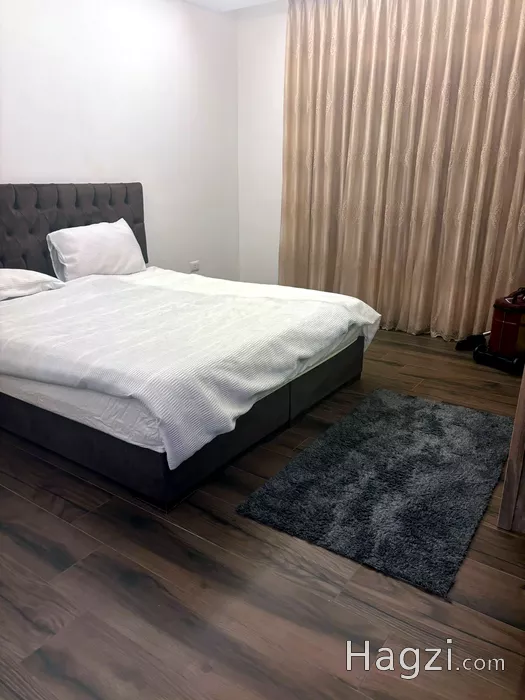 Image slider - 58636 - 2