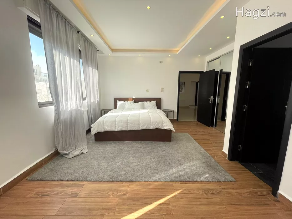 Image slider - 57840 - 2