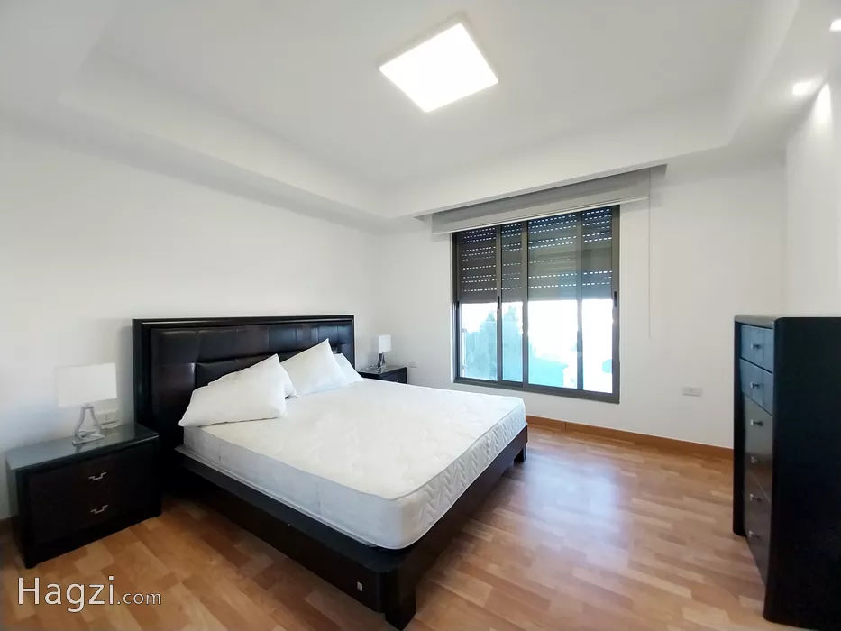 Image slider - 46164 - 7