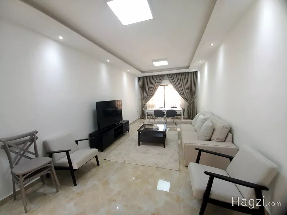 Image slider - 59892 - 1