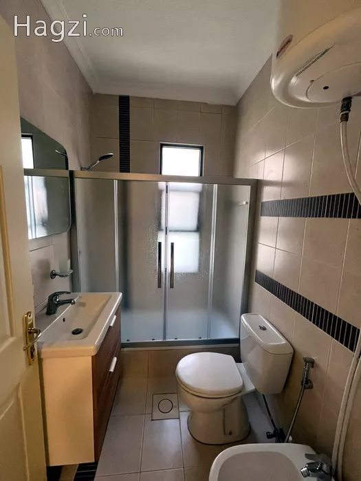 Image slider - 57444 - 9