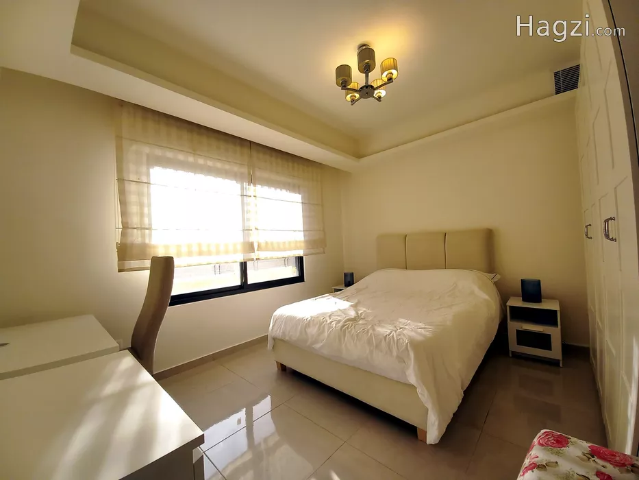 Image slider - 56420 - 2