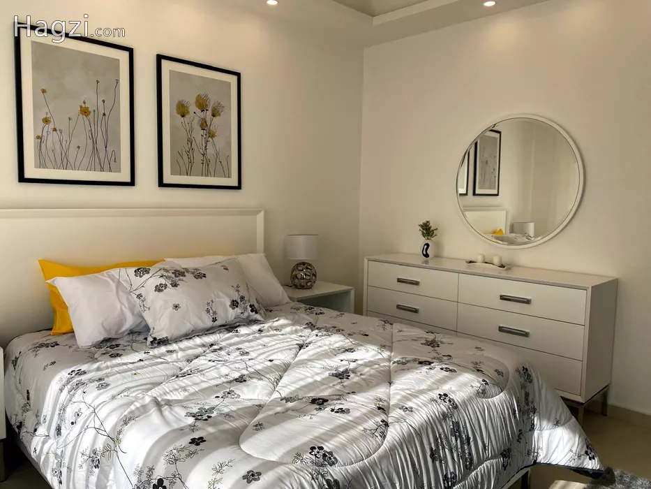 Image slider - 56790 - 8