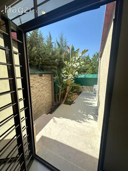 Image slider - 58338 - 0