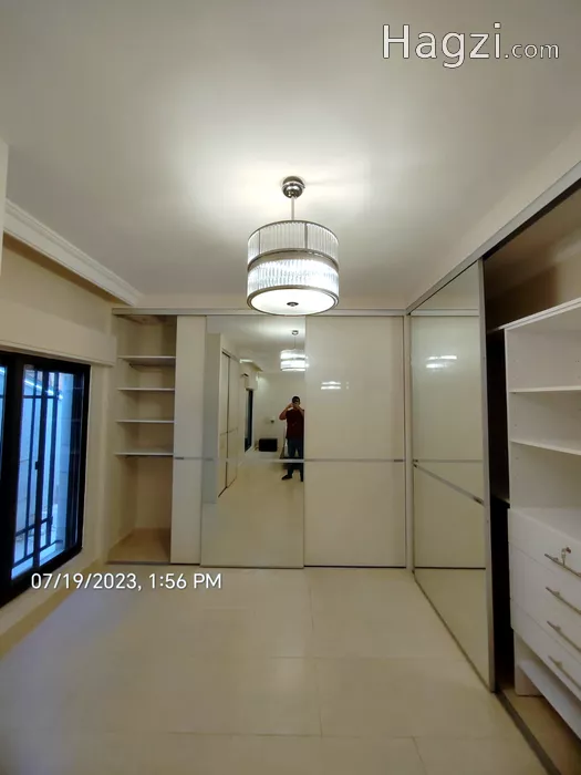 Image slider - 58406 - 7