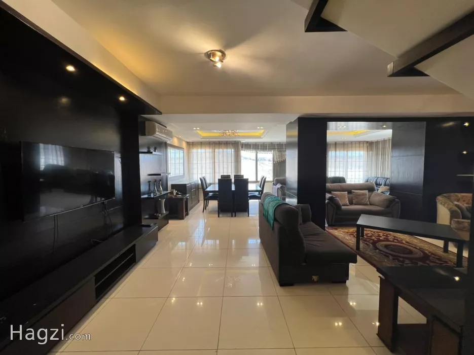 Image slider -  - main image