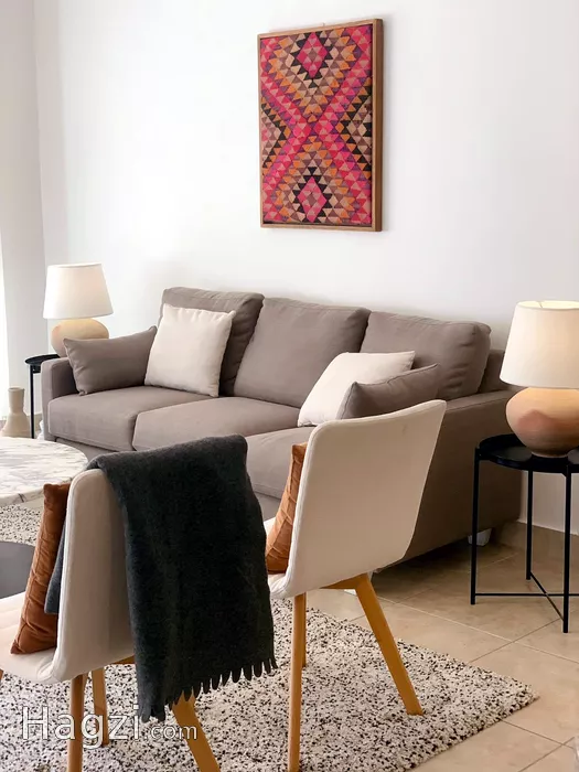 Image slider - 35561 - 10