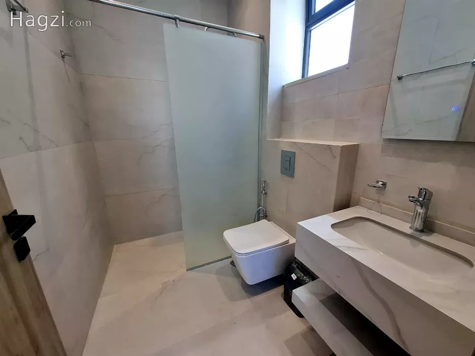 Image slider - 58604 - 7