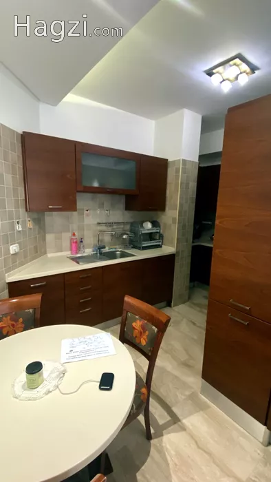 Image slider - 34779 - 0