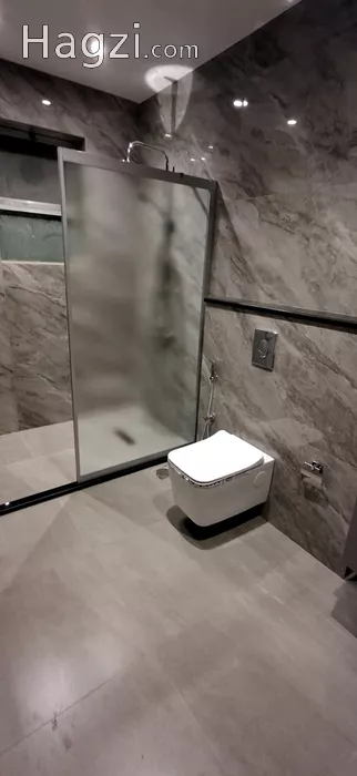 Image slider - 60084 - 2