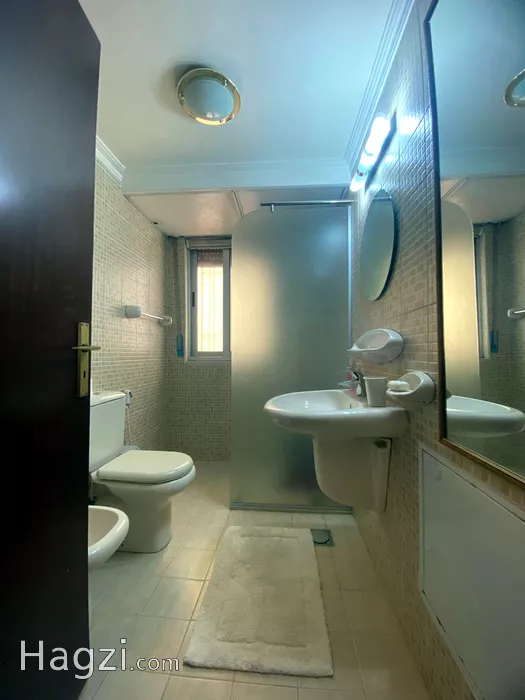 Image slider - 59044 - 10