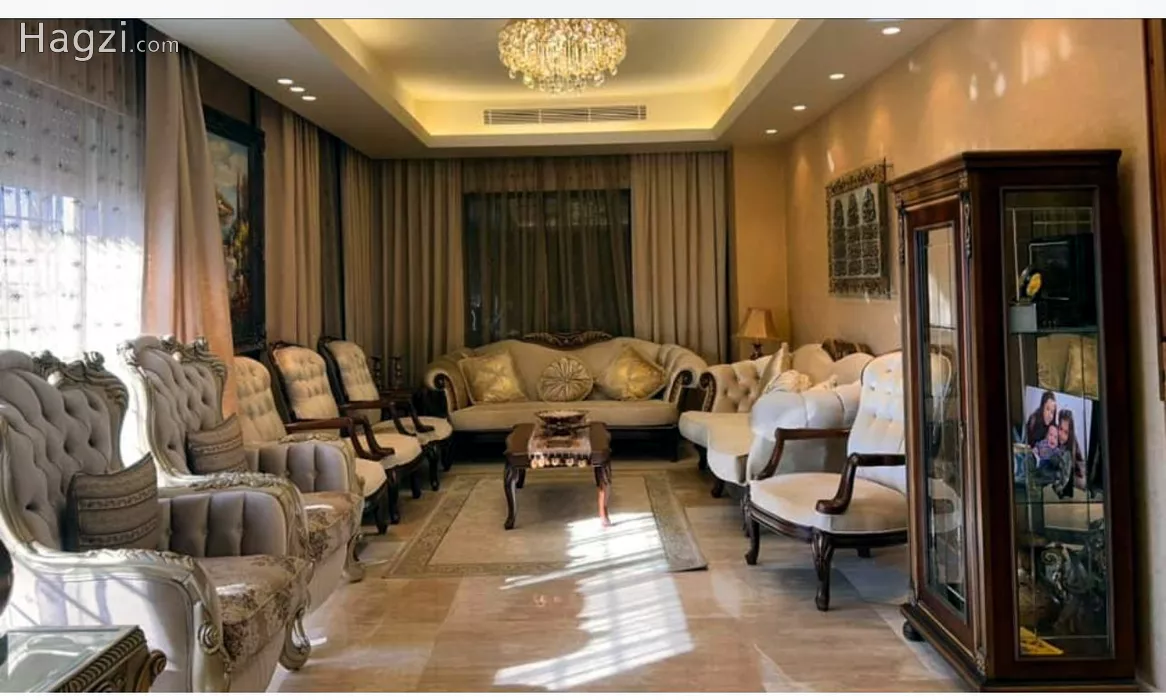 Image slider - 58676 - 0